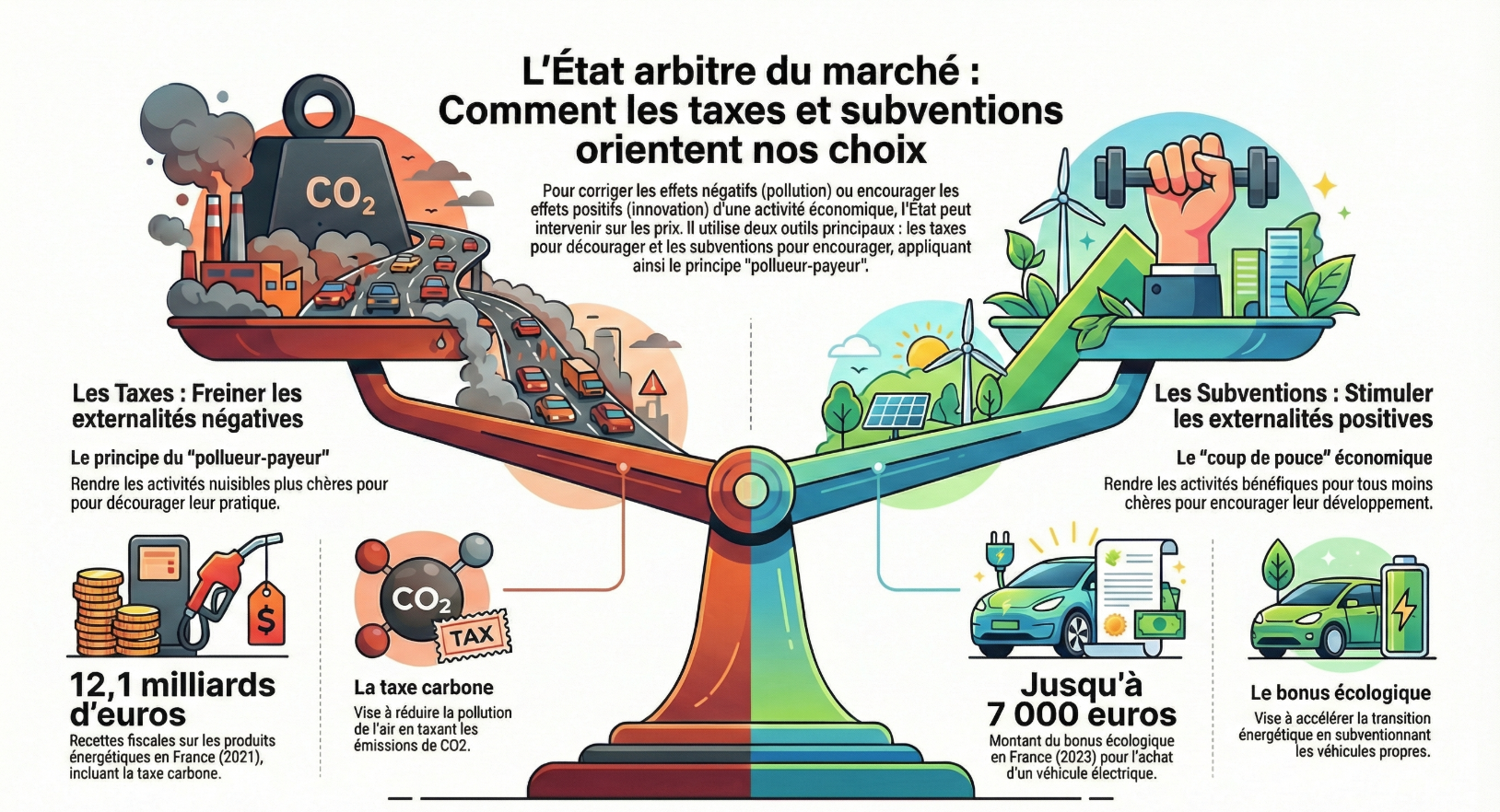 Infographie