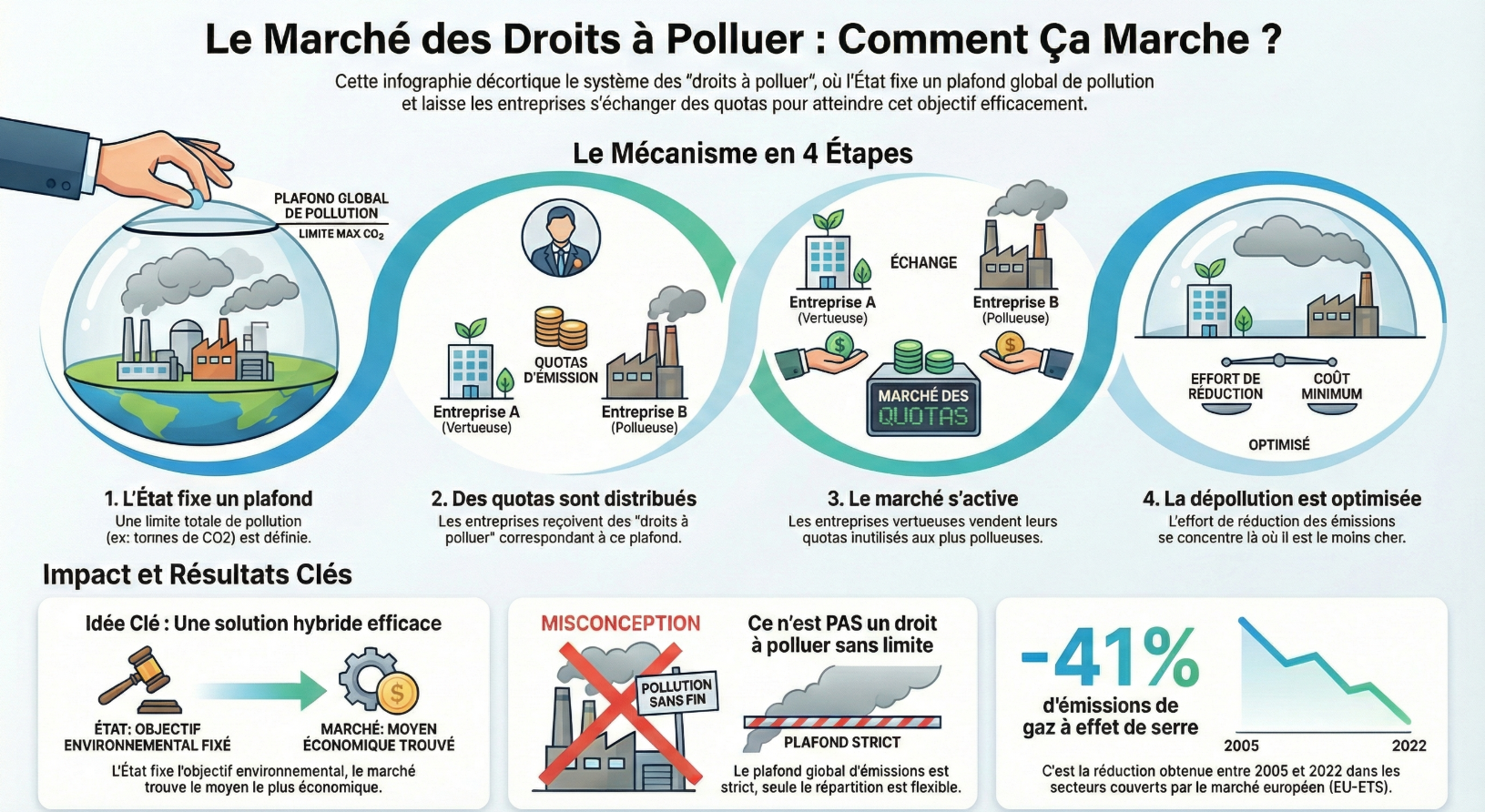 Infographie