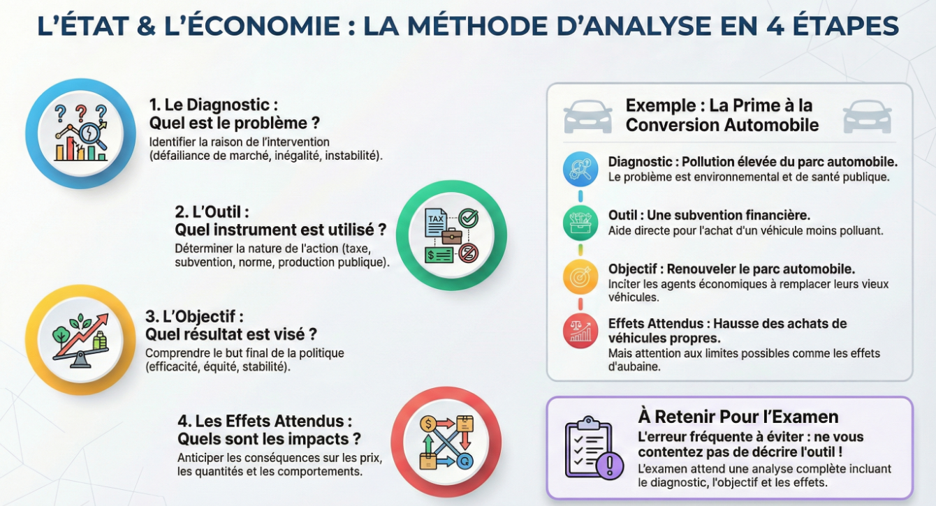 Infographie