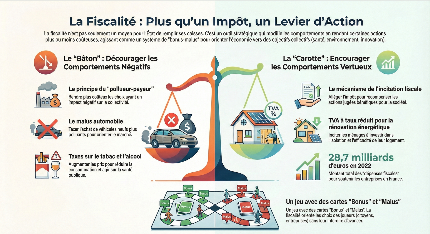Infographie