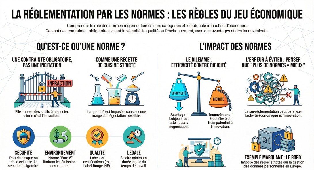Infographie