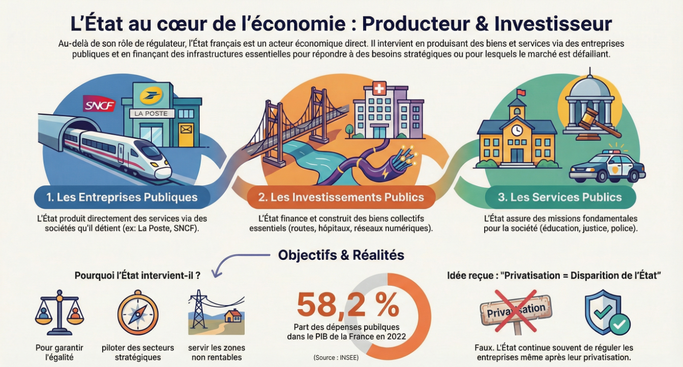 Infographie