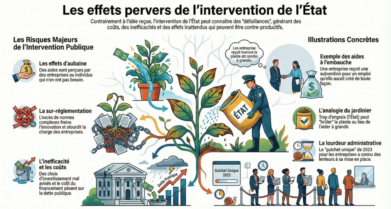 Infographie