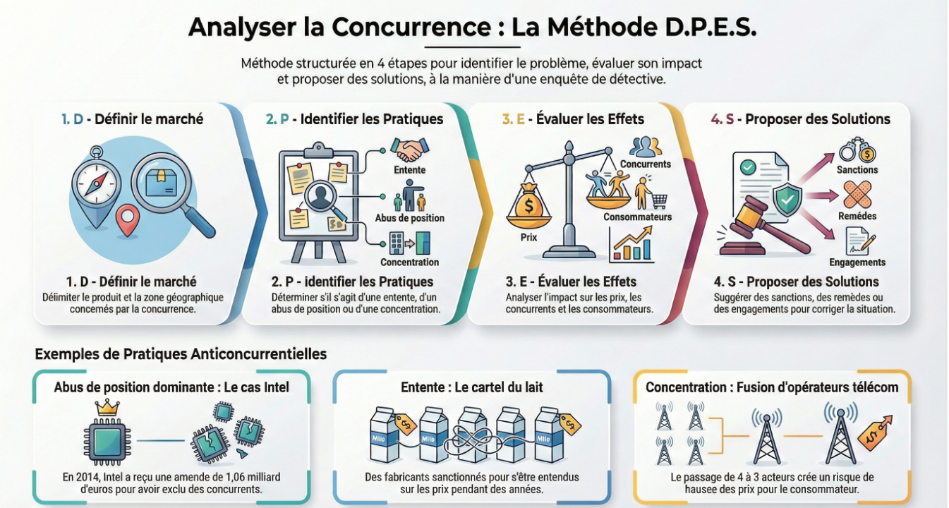 Infographie