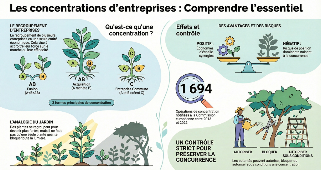 Infographie