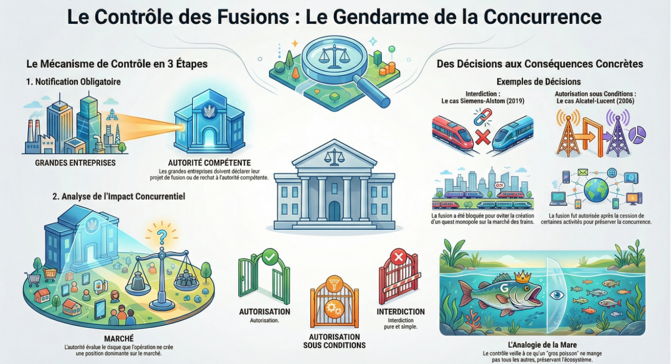 Infographie