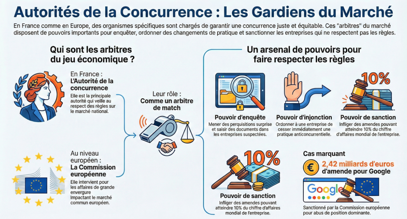 Infographie