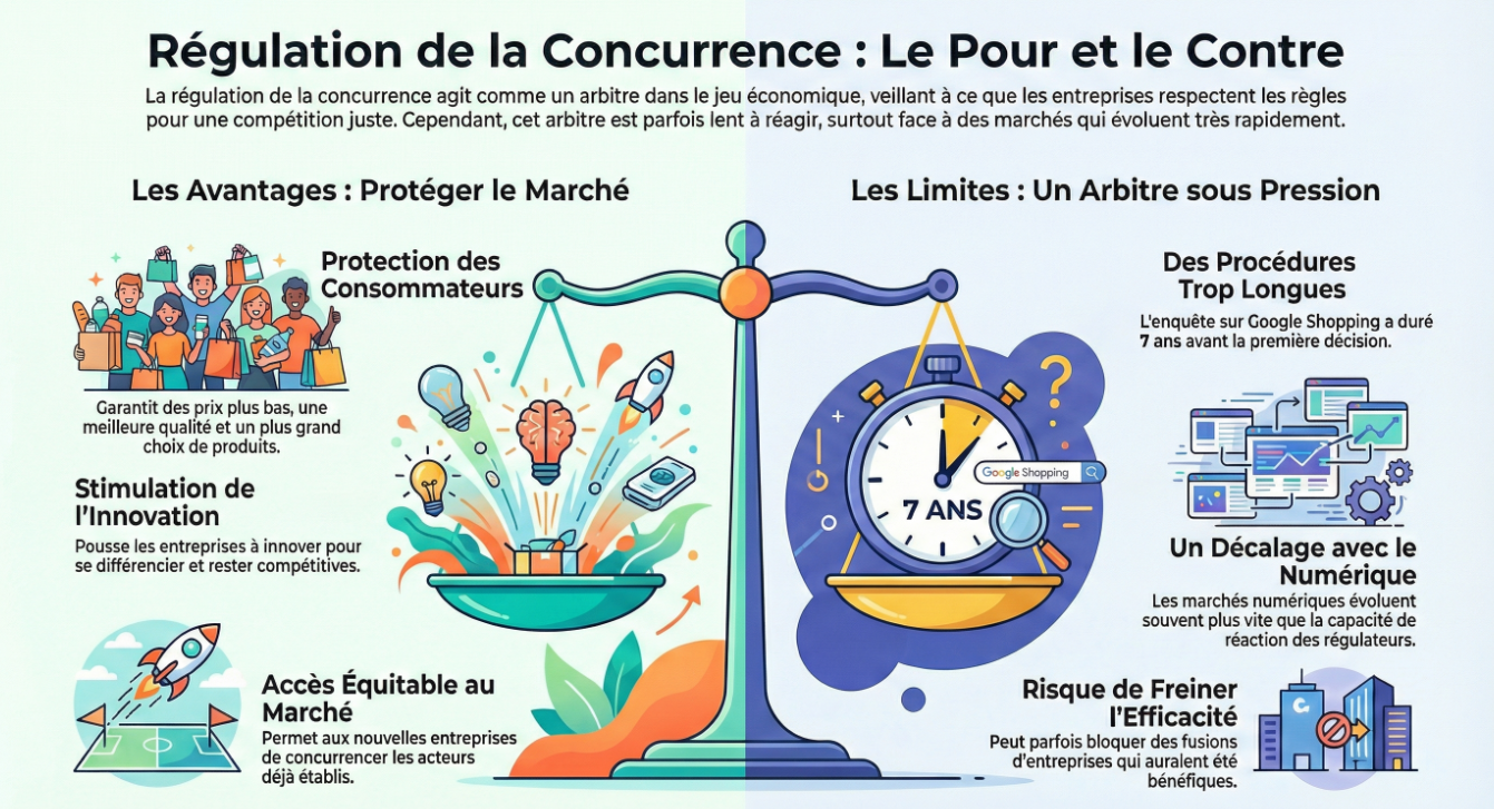 Infographie