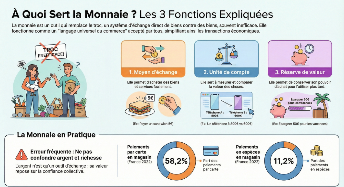 Infographie