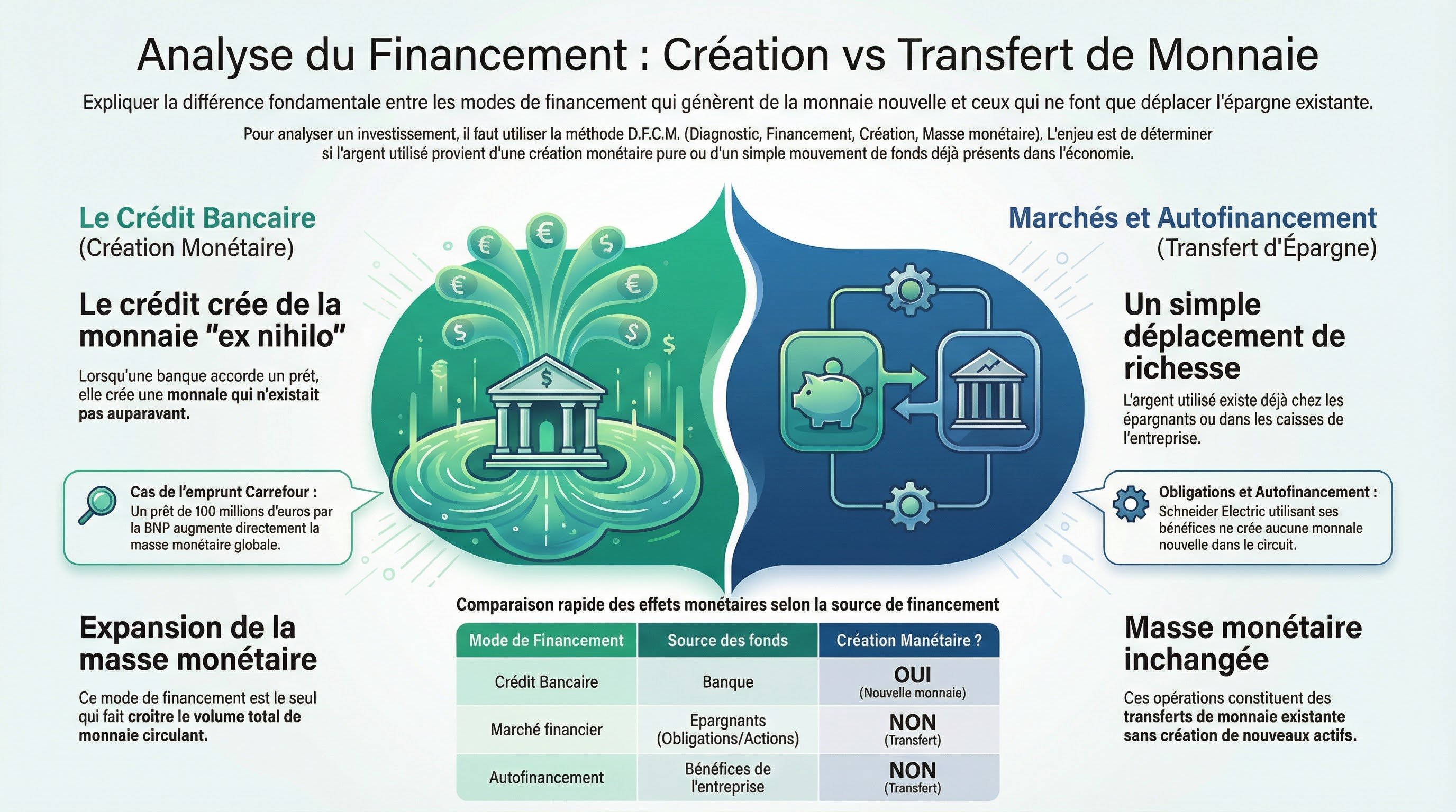 Infographie