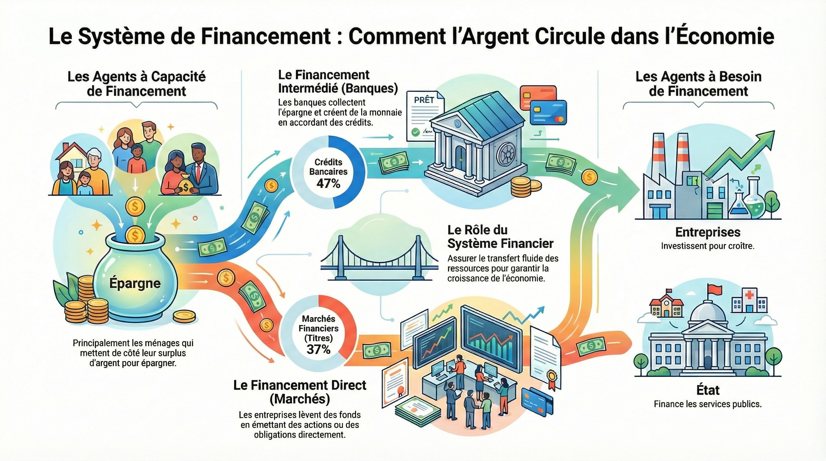 Infographie