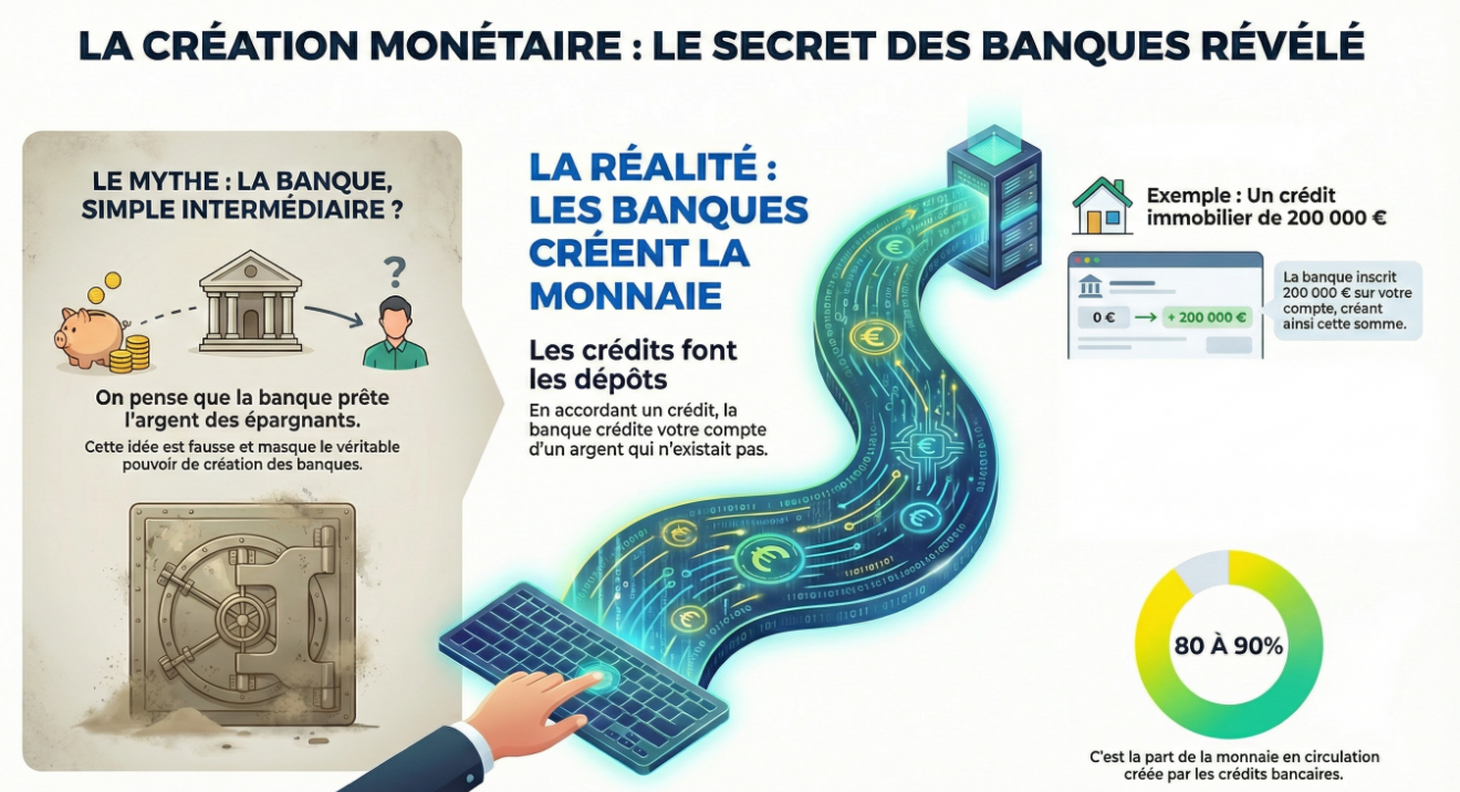 Infographie