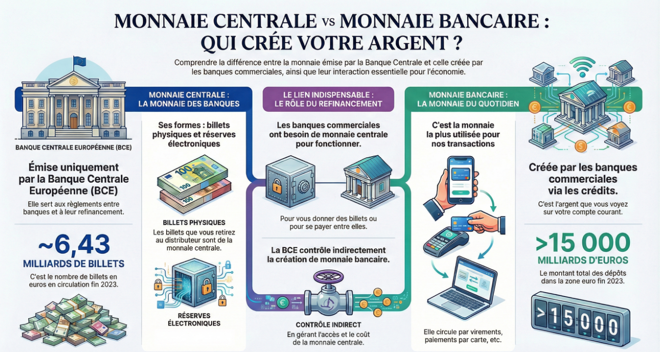 Infographie