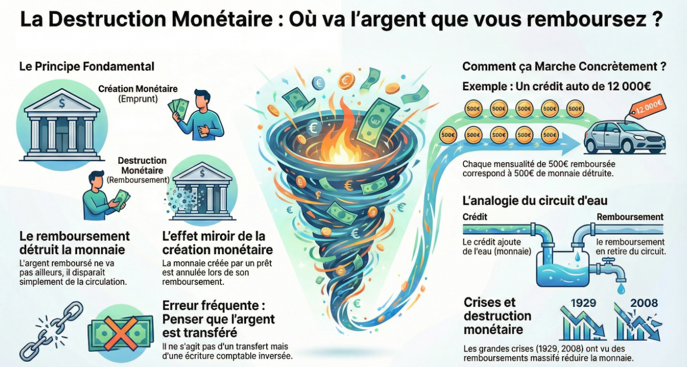 Infographie