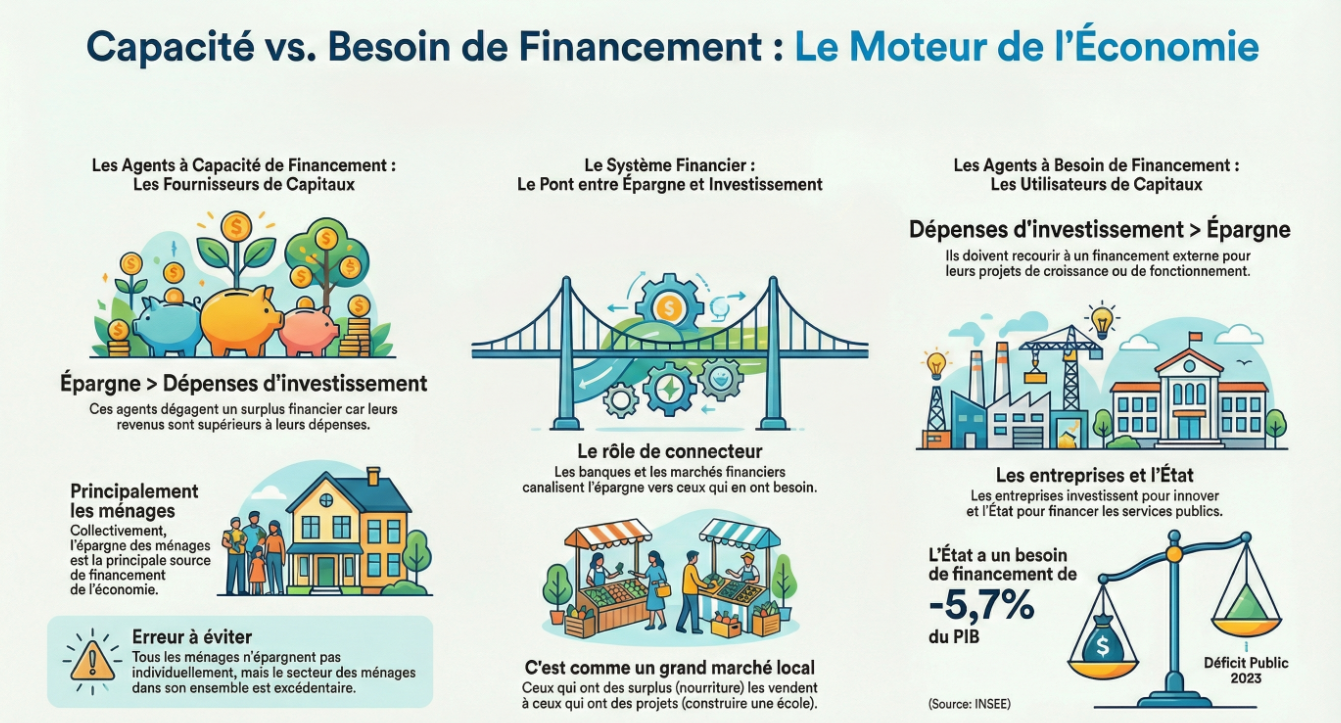 Infographie