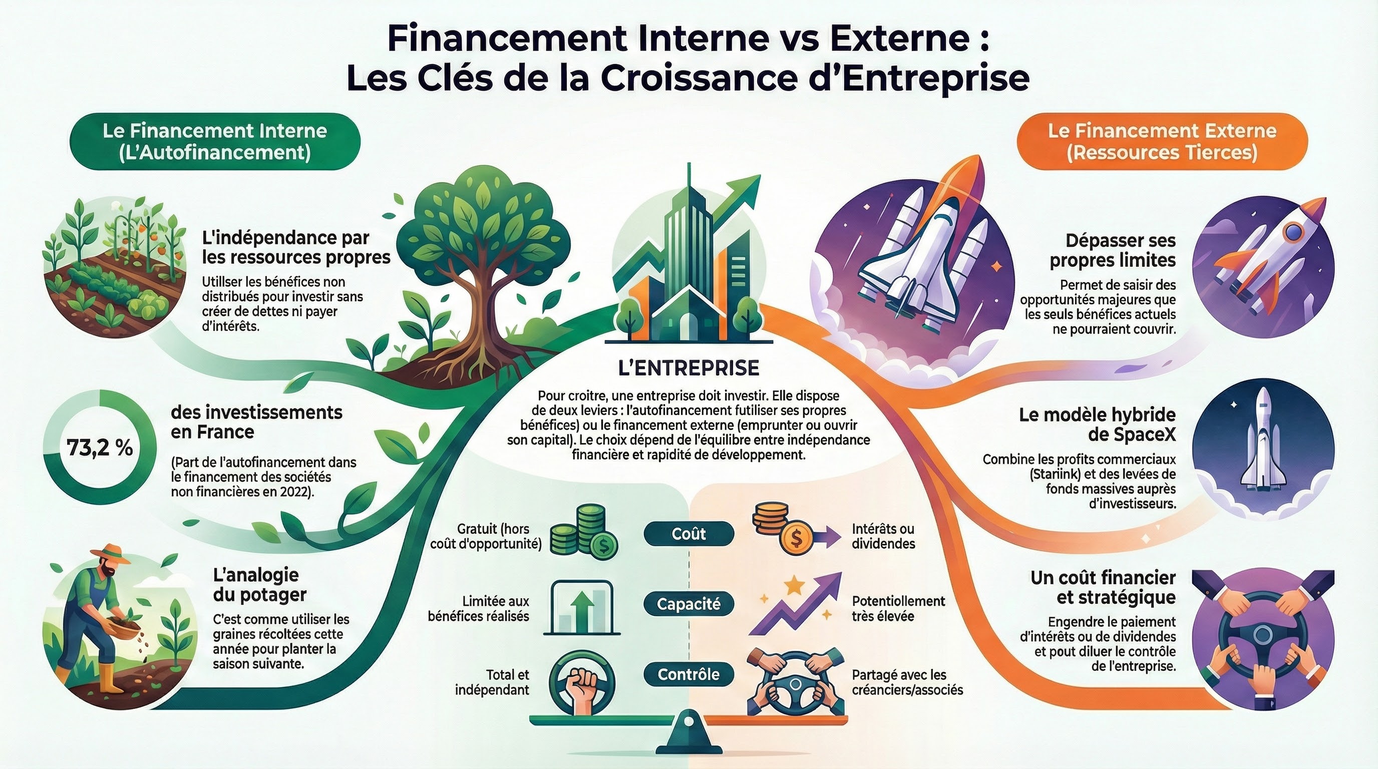 Infographie