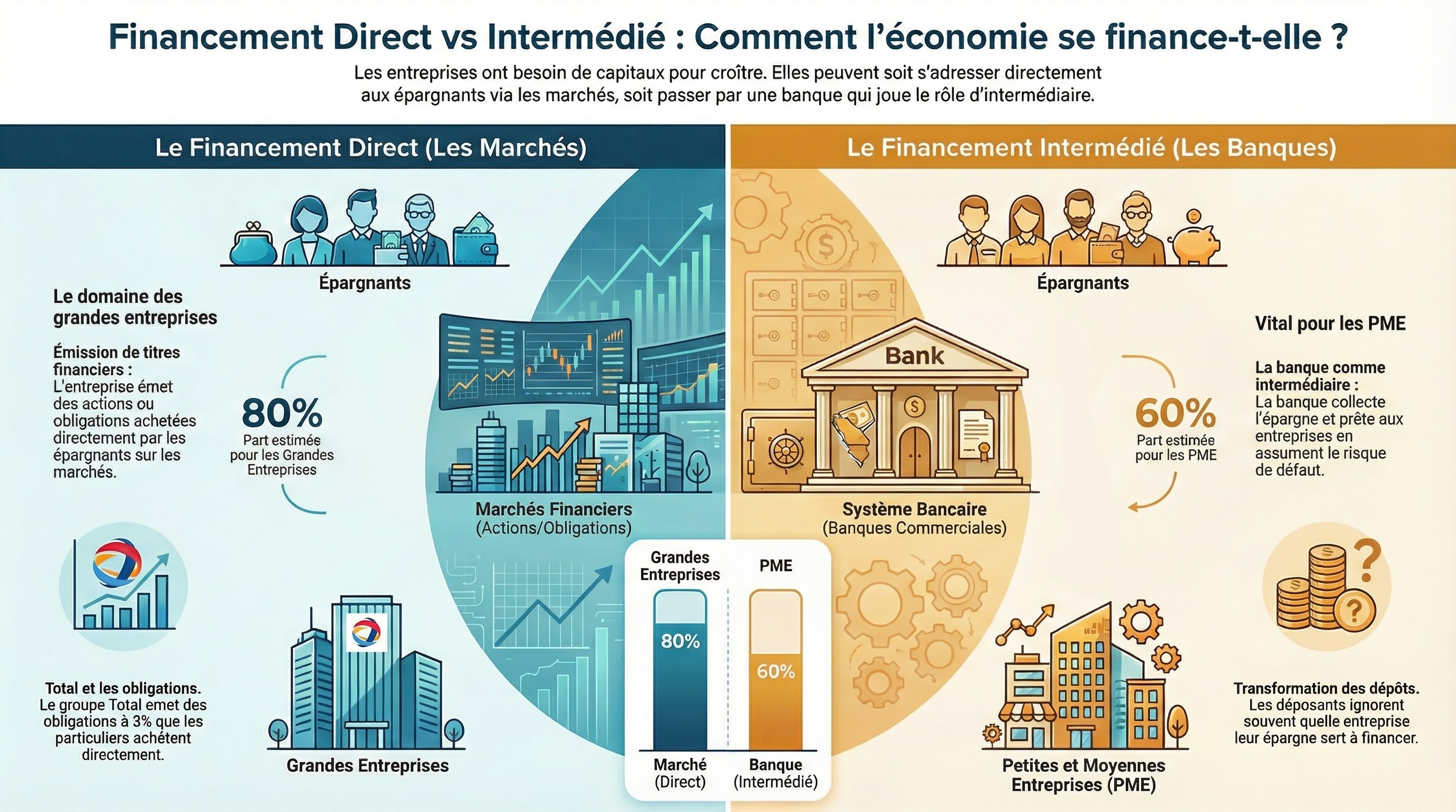 Infographie