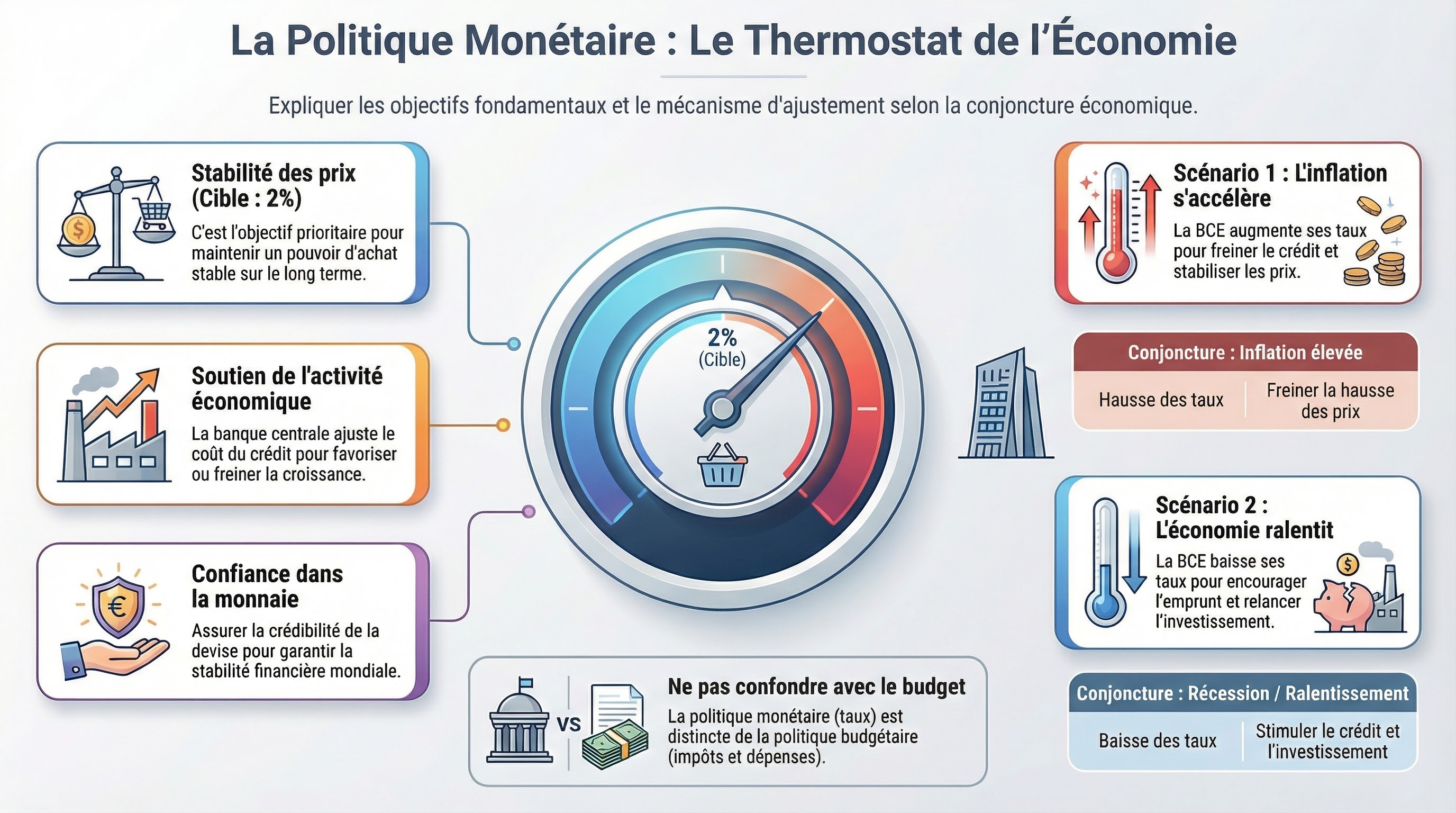 Infographie