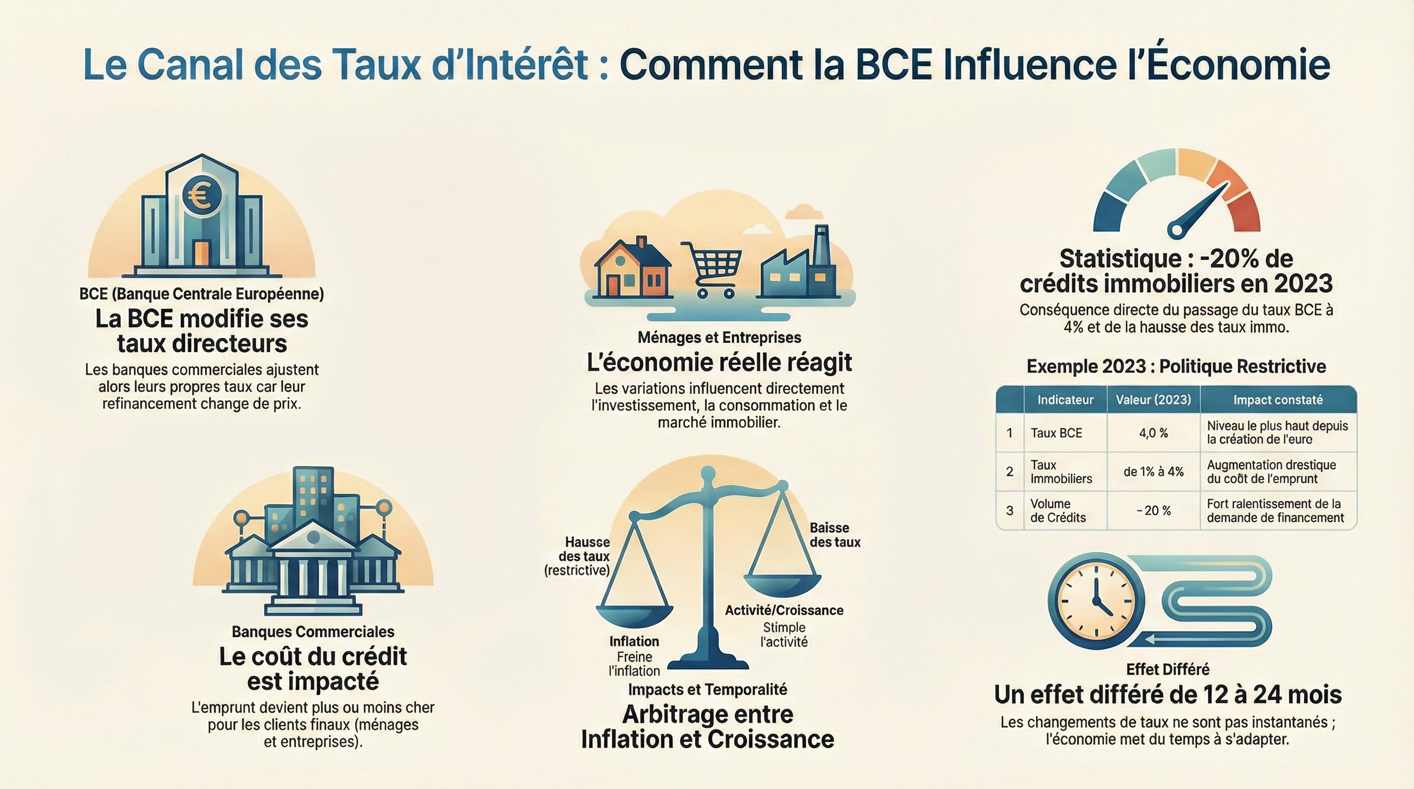 Infographie