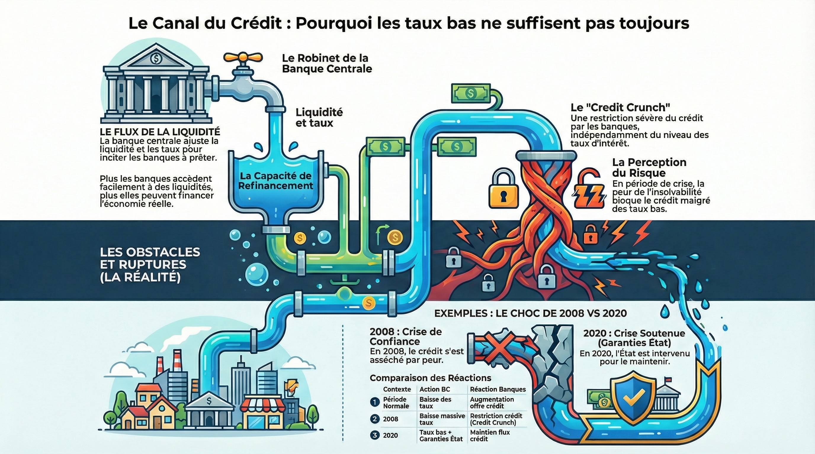 Infographie