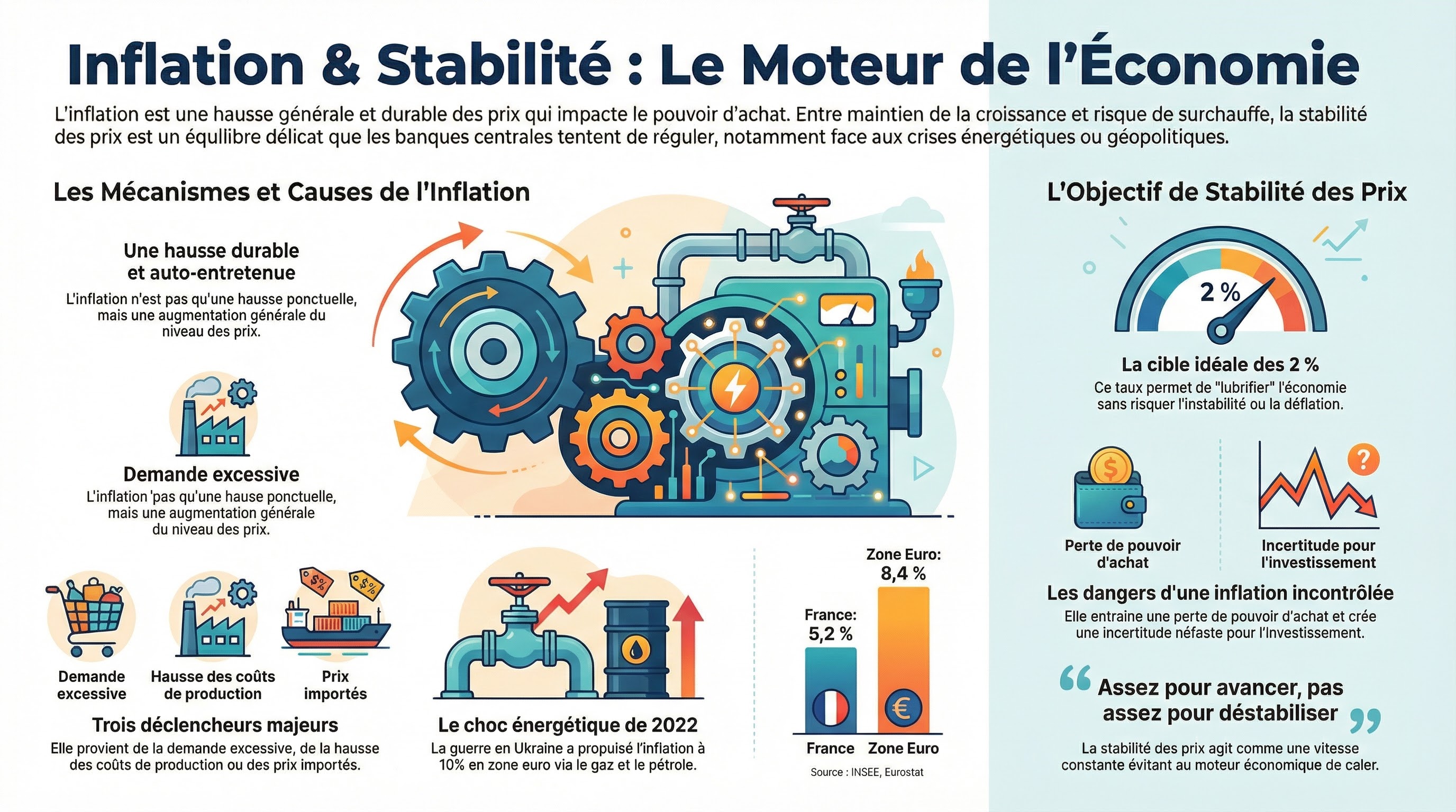 Infographie