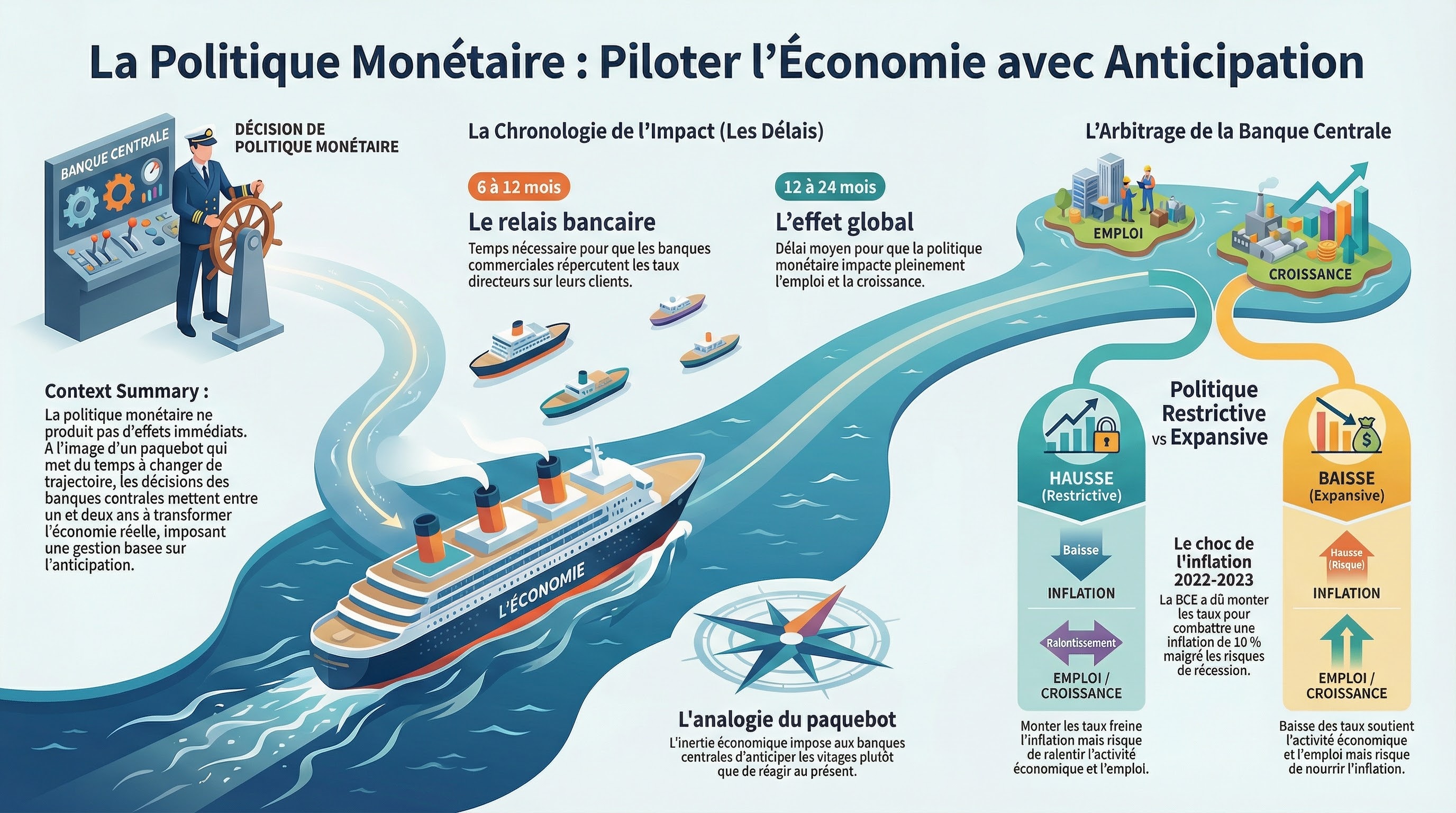 Infographie