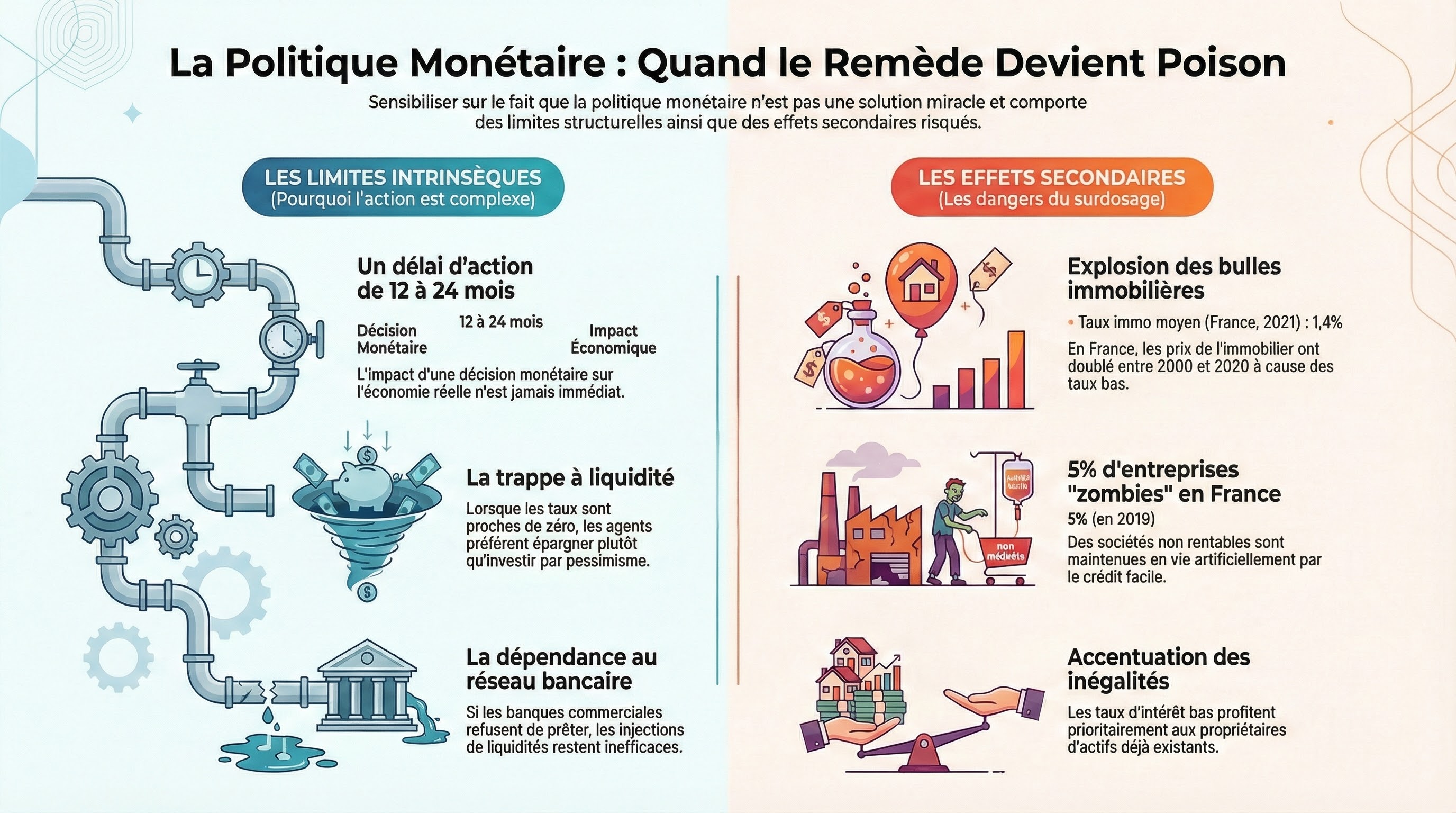 Infographie