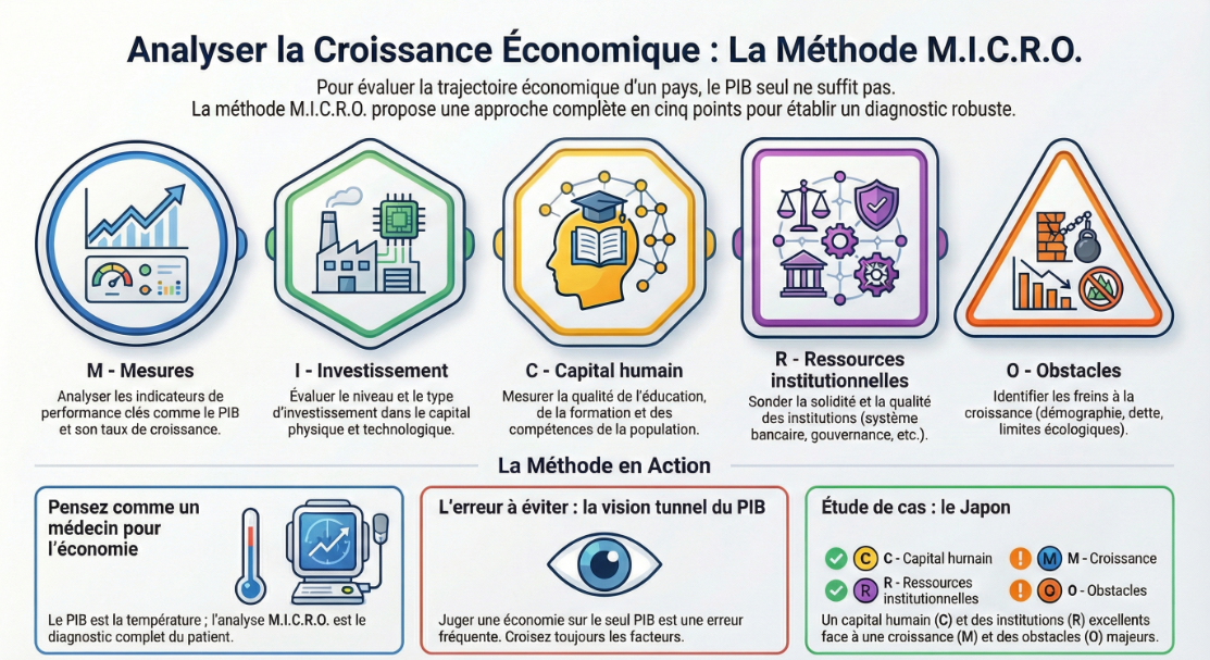 Infographie