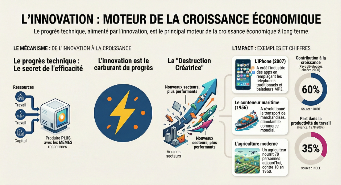 Infographie