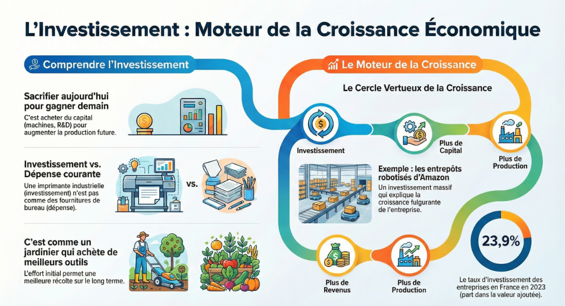 Infographie