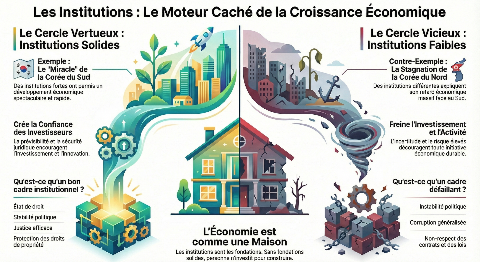 Infographie