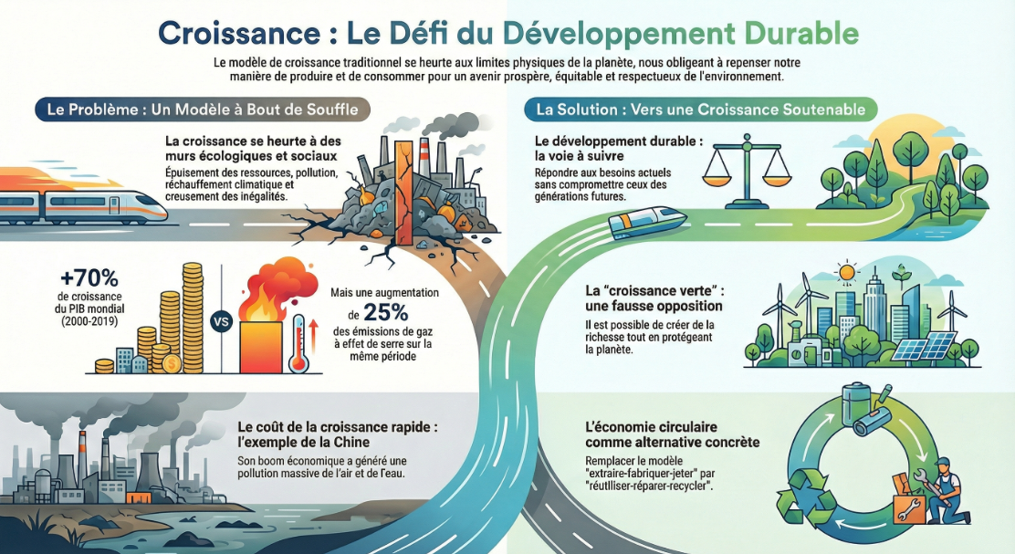 Infographie