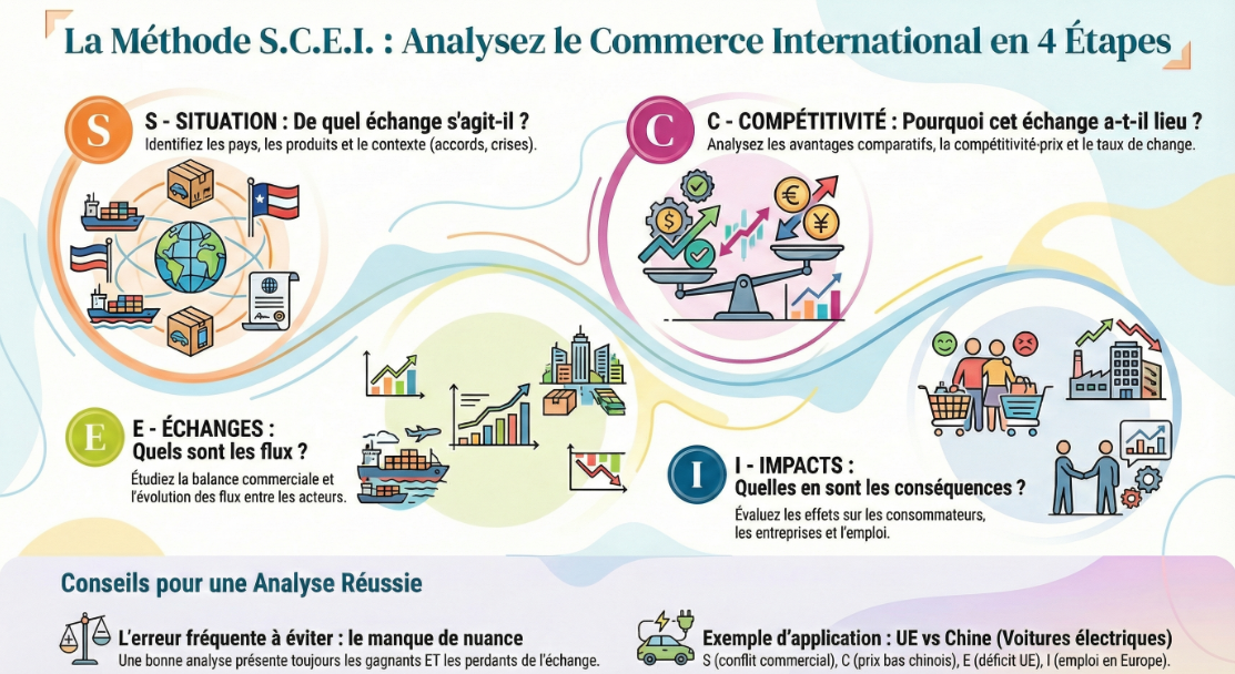 Infographie