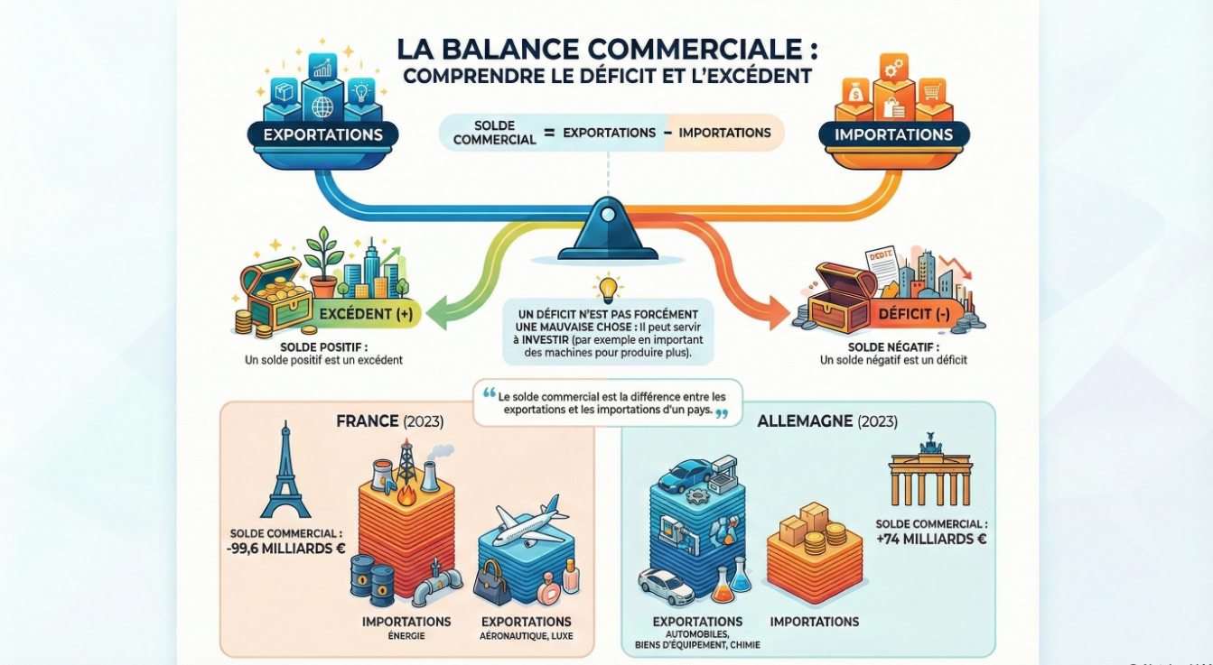 Infographie
