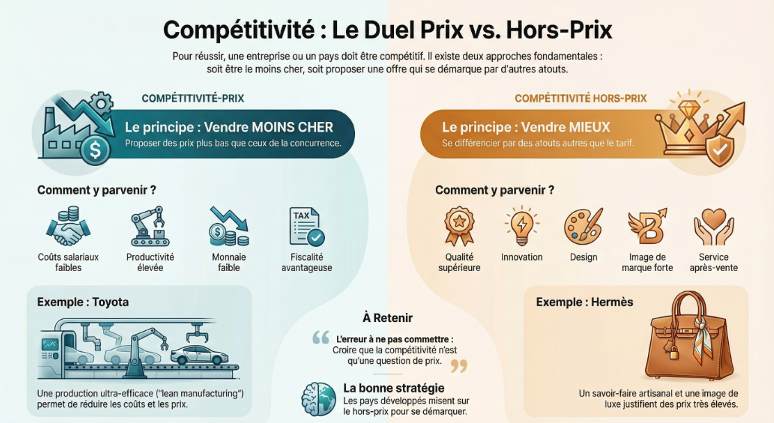 Infographie