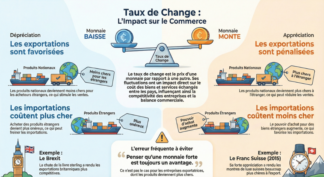 Infographie