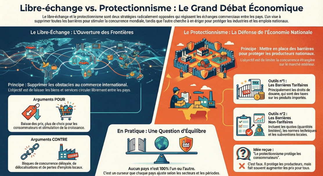 Infographie