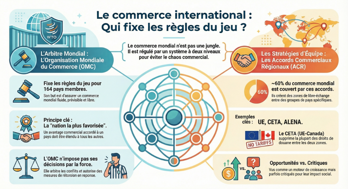 Infographie