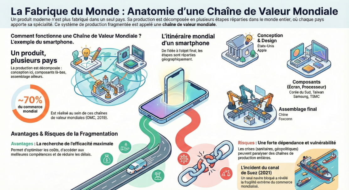 Infographie