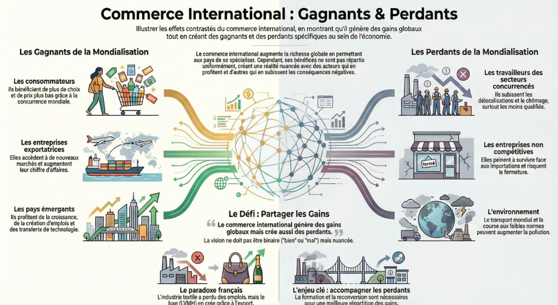 Infographie