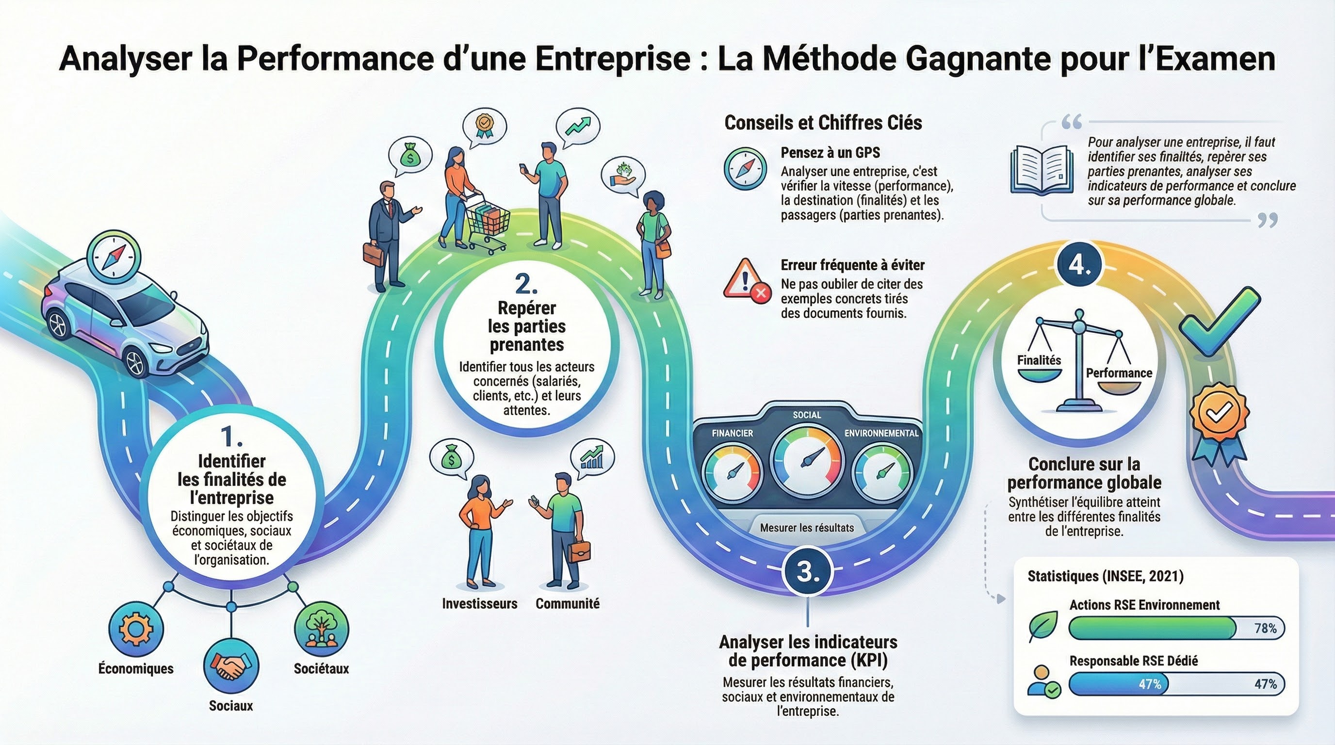 Infographie