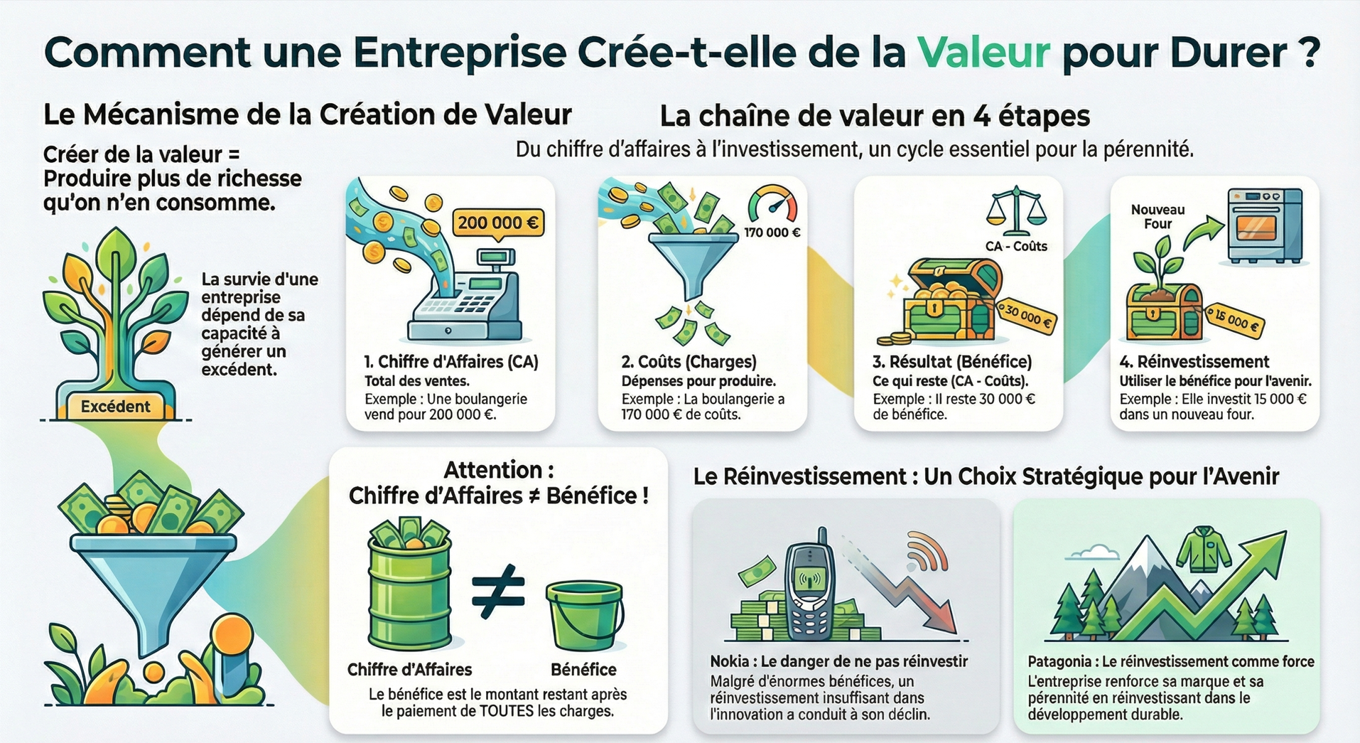 Infographie