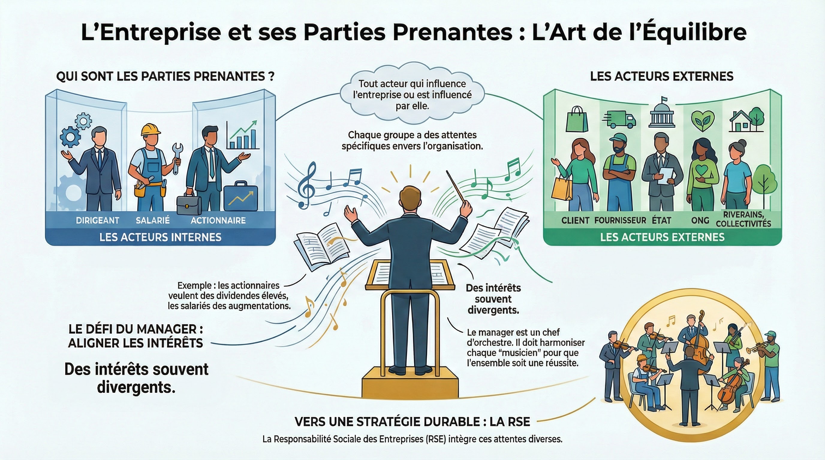 Infographie