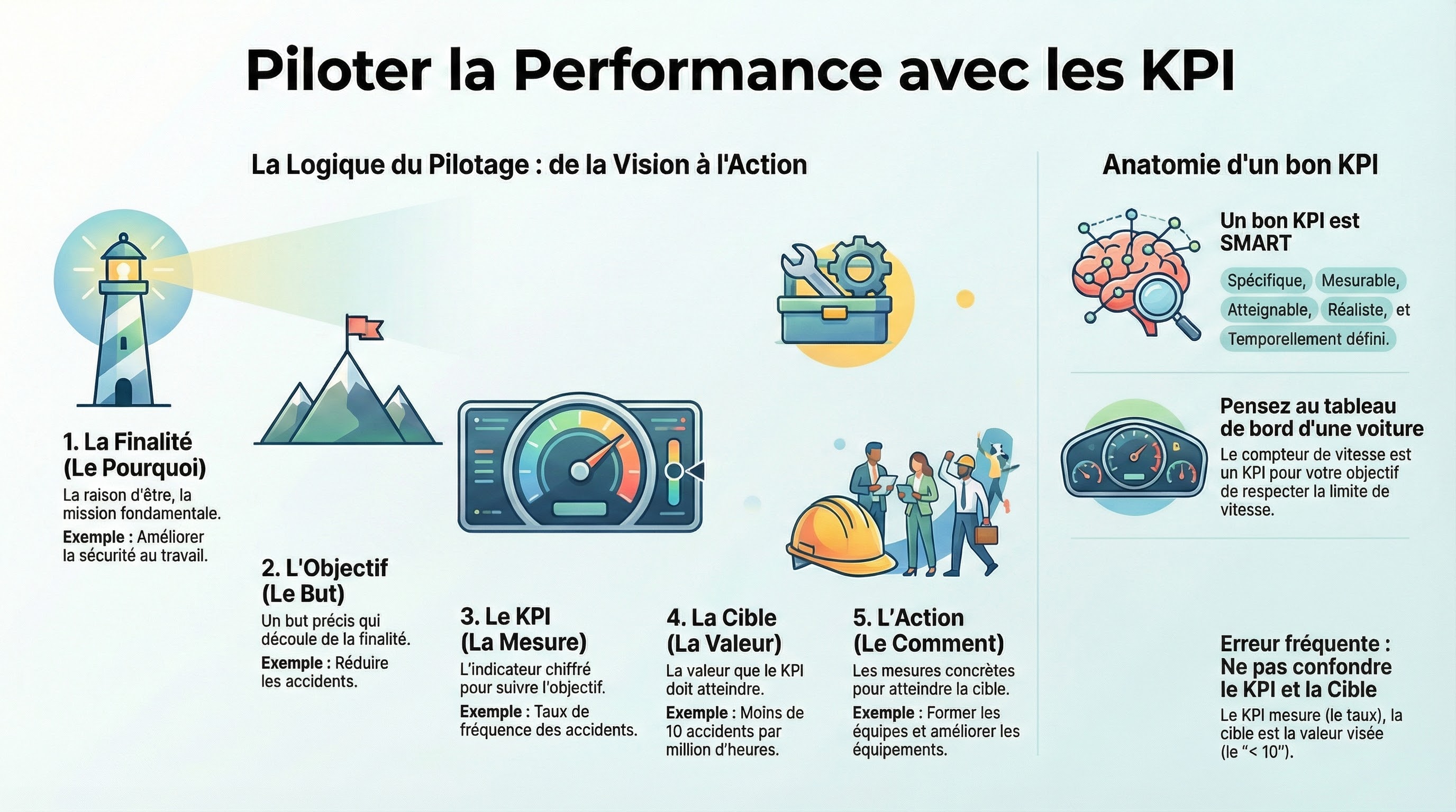 Infographie