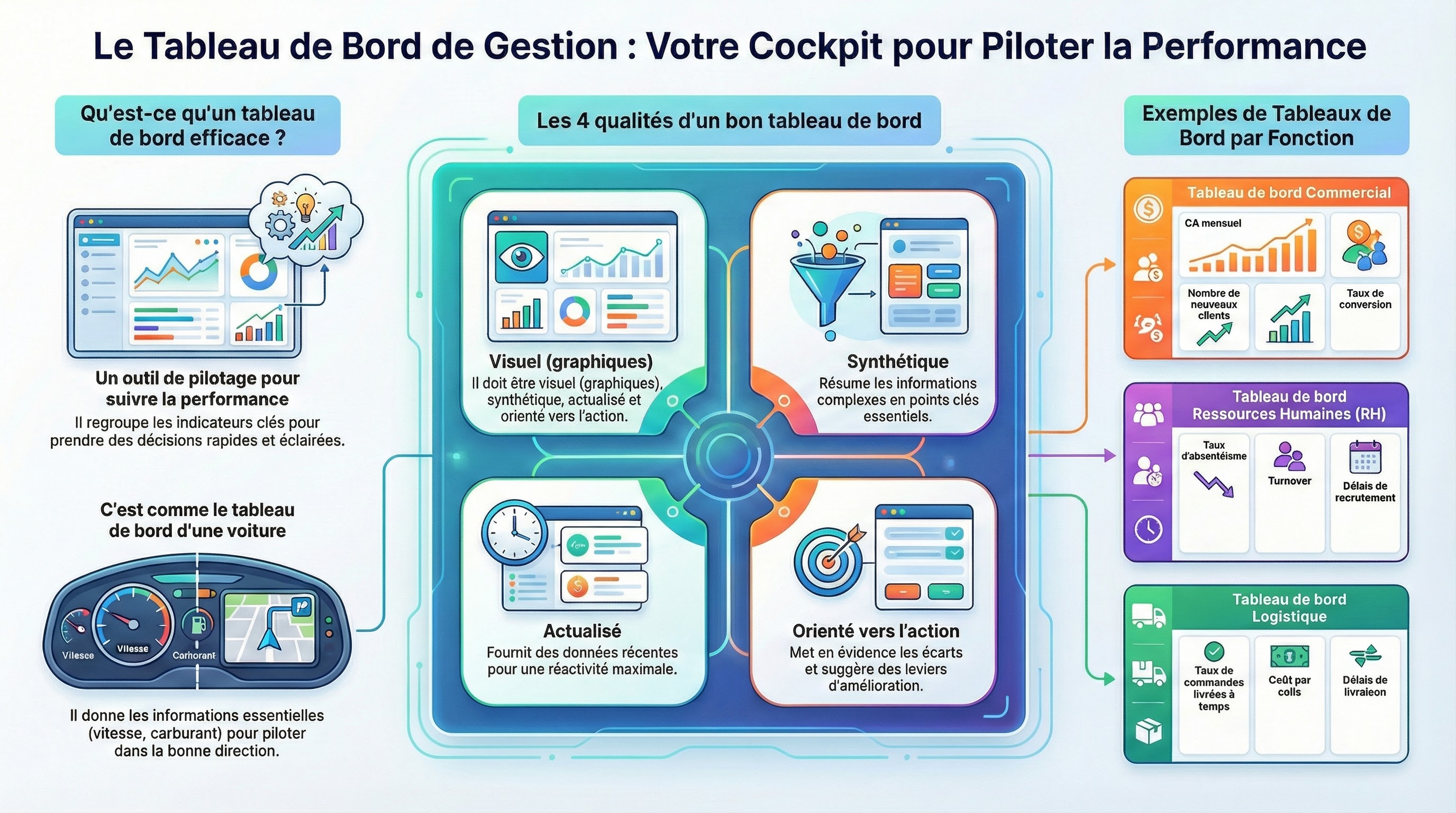 Infographie