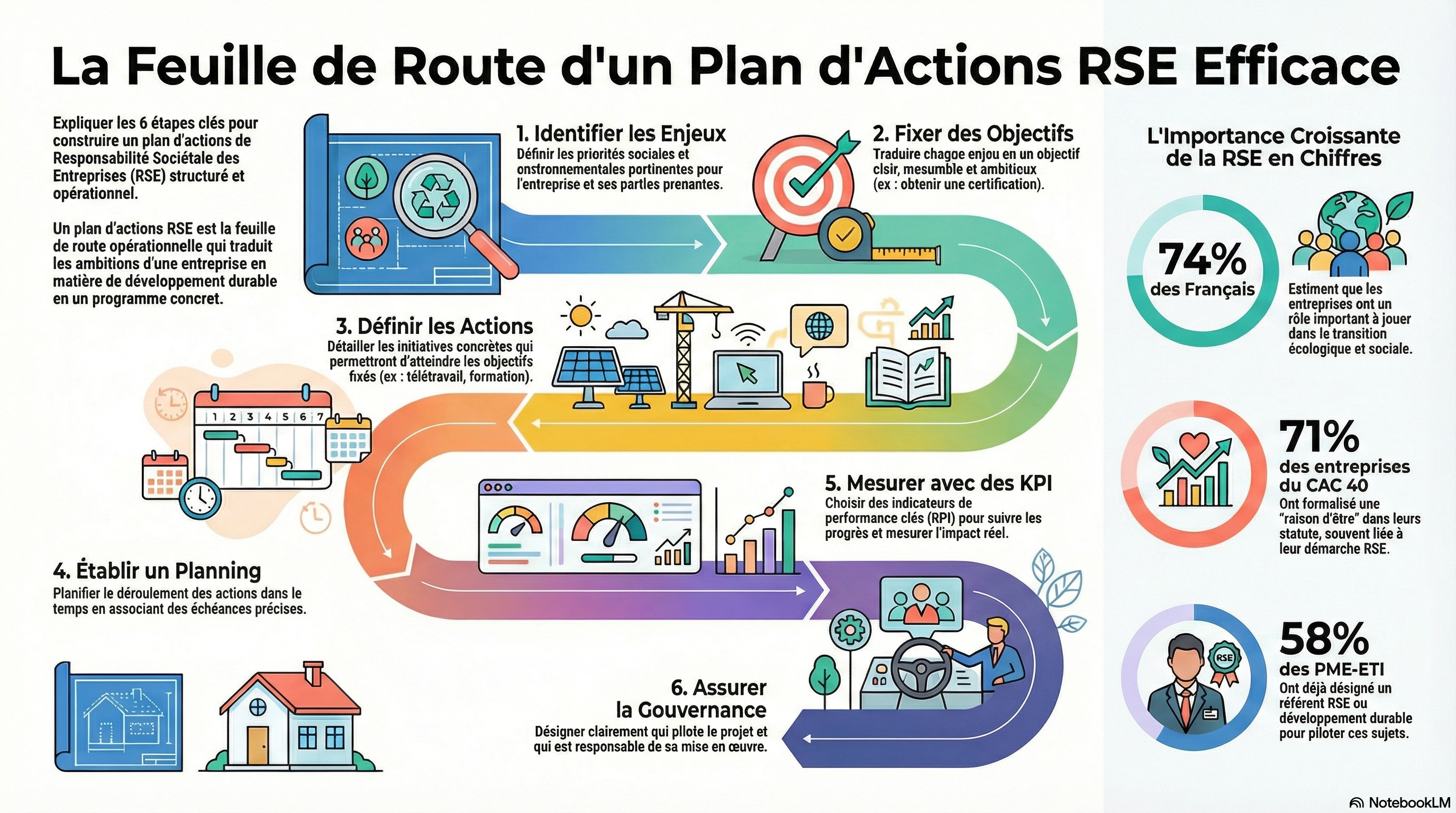 Infographie