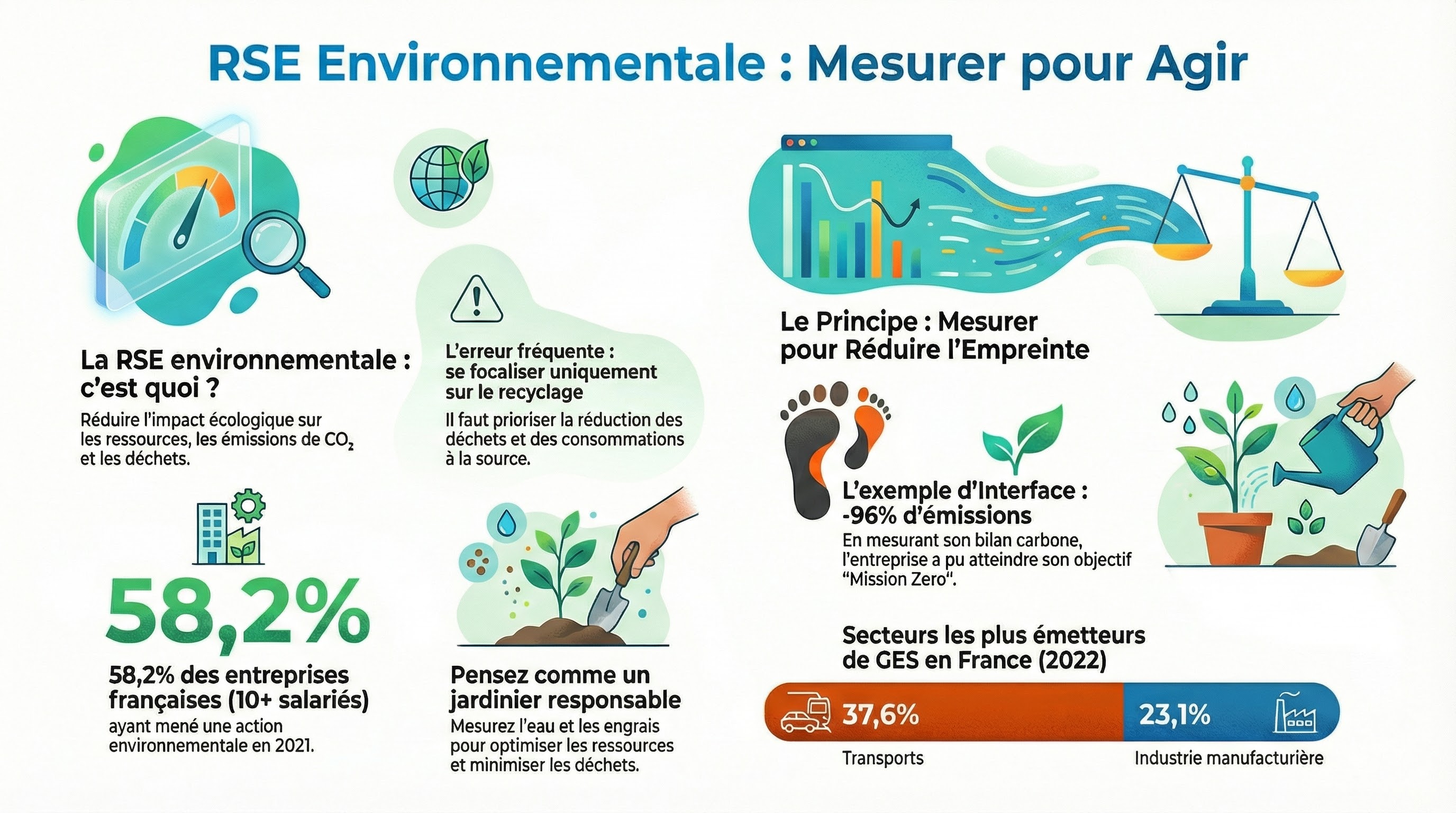 Infographie