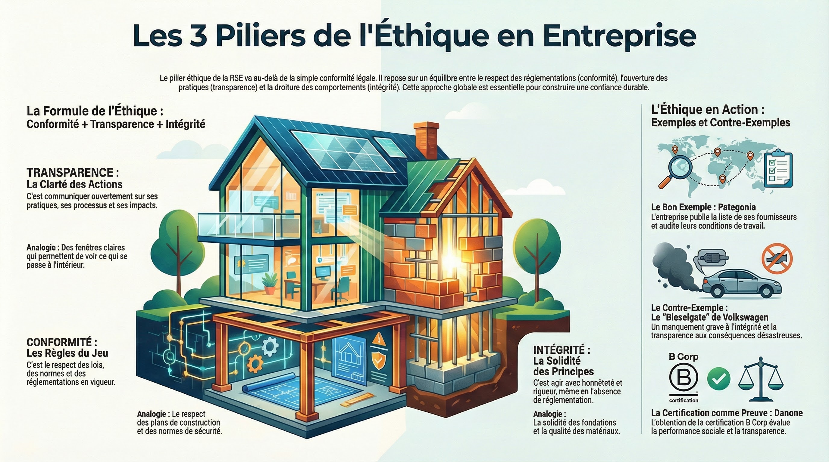 Infographie