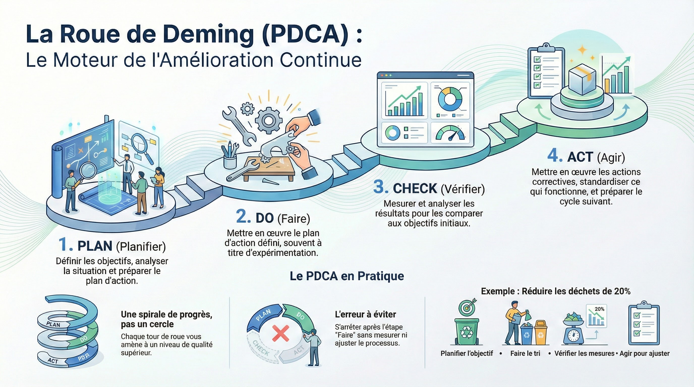 Infographie