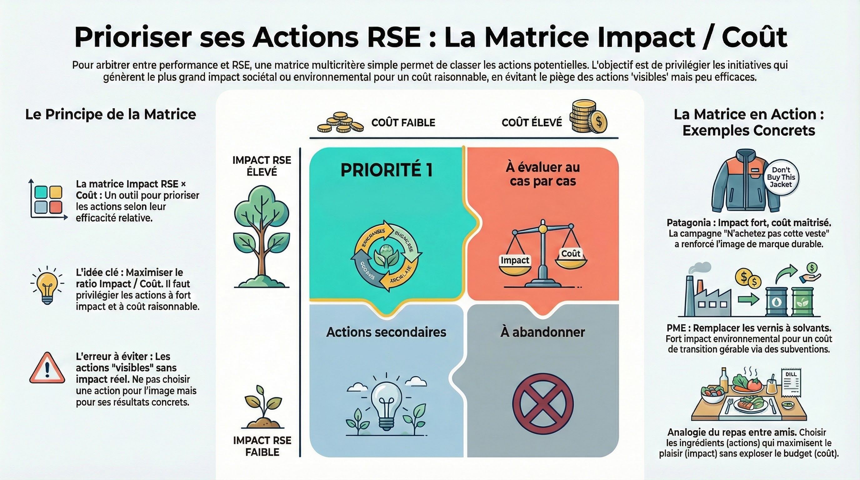 Infographie